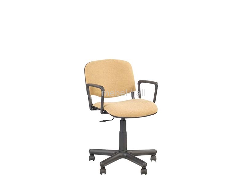  ISO GTP PM60 Nowy Stil