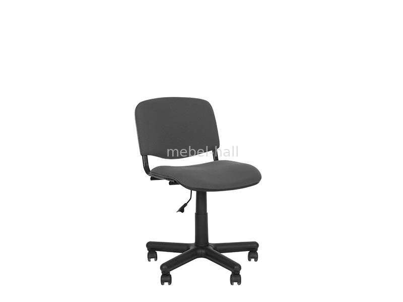  ISO GTS PM60 Nowy Stil