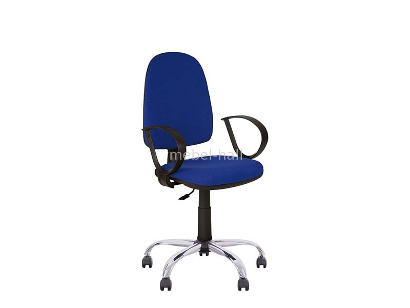  JUPITER GTP CPT CHR68 Nowy Stil