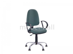  JUPITER GTP ergo CPT CHR68 Nowy Stil