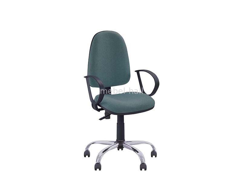  JUPITER GTP ergo Freestyle CHR68 Nowy Stil