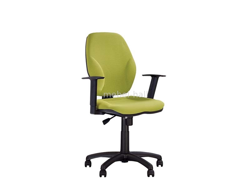  MASTER GTR 5 ergo Active1 PL62 Nowy Stil