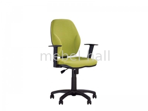  MASTER GTR 5 ergo Active1 PL62 Nowy Stil