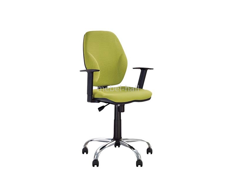  MASTER GTR 5 ergo window Active1 CHR68 Nowy Stil