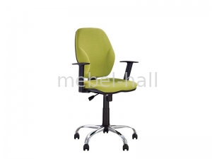  MASTER GTR 5 ergo window Active1 CHR68 Nowy Stil