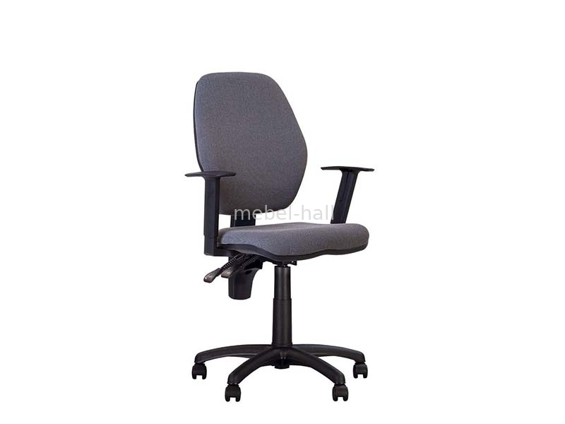 MASTER GTR 5 Freelock PL62 Nowy Stil