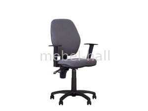  MASTER GTR 5 Freelock PL62 Nowy Stil