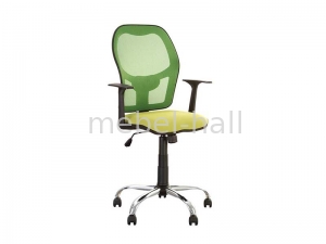  MASTER net GTP SL CHR68 Nowy Stil