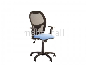  MASTER net GTR 5 SL PL62 Nowy Stil