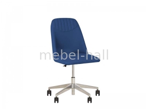  MILANA GTS AL70 Nowy Stil
