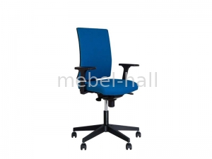  NAVIGO R black ES PL70 Nowy Stil
