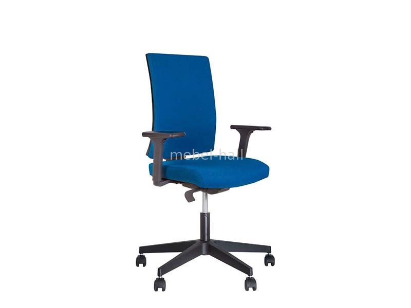  NAVIGO R black SFB PL70 Nowy Stil