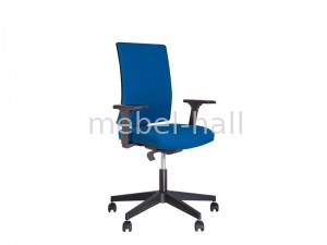  NAVIGO R black SFB PL70 Nowy Stil