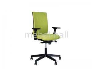  NAVIGO R black ST PL70 Nowy Stil