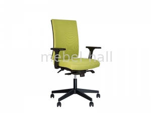  NAVIGO R black WA ES PL70 Nowy Stil