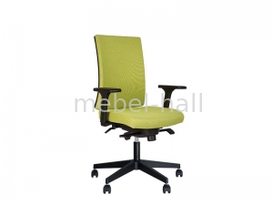  NAVIGO R black WA SFB PL70 Nowy Stil