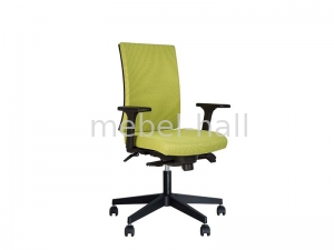  NAVIGO R black WA ST PL70 Nowy Stil