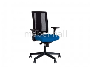  NAVIGO R NET black ES PL70 Nowy Stil