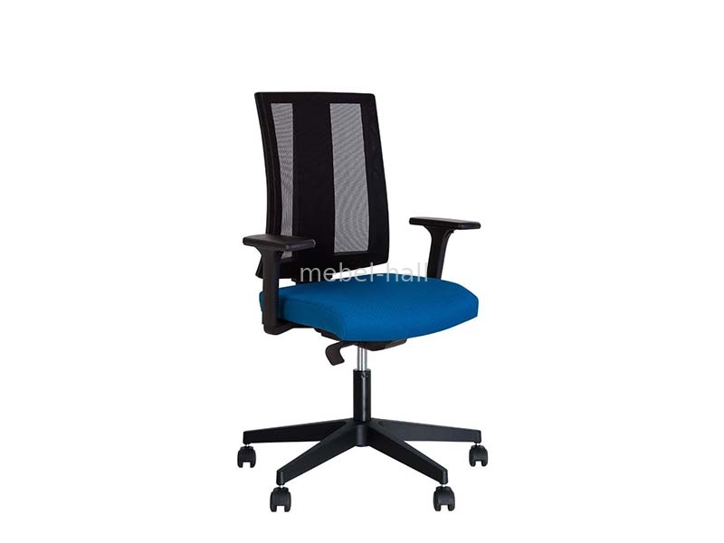  NAVIGO R NET black SFB PL70 Nowy Stil