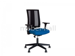  NAVIGO R NET black SFB PL70 Nowy Stil