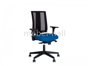  NAVIGO R NET black ST PL70 Nowy Stil