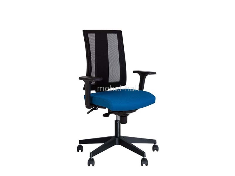  NAVIGO R NET black WA ES PL70 Nowy Stil