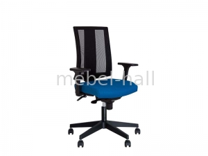  NAVIGO R NET black WA ES PL70 Nowy Stil