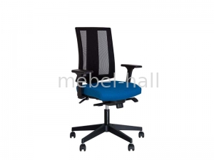  NAVIGO R NET black WA ST PL70 Nowy Stil
