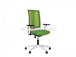 NAVIGO R NET white SFB PL71 Nowy Stil