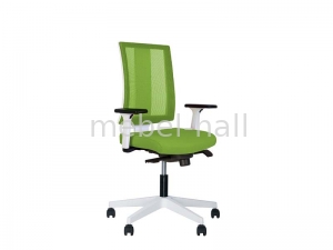  NAVIGO R NET white ST PL71 Nowy Stil
