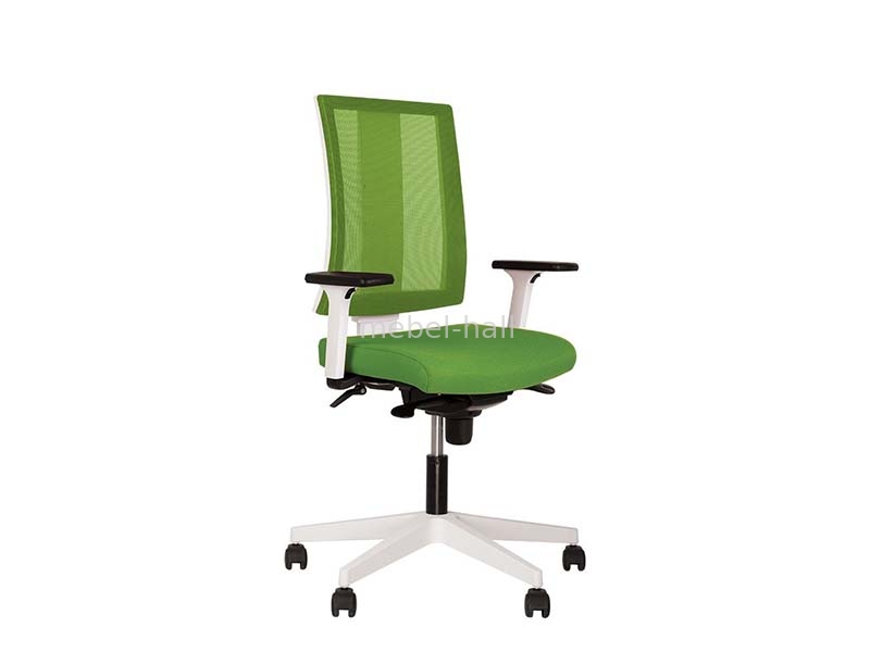  NAVIGO R NET white WA ES PL71 Nowy Stil