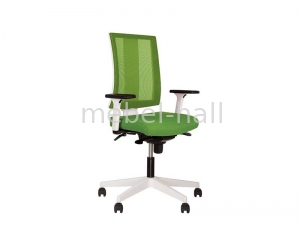  NAVIGO R NET white WA ES PL71 Nowy Stil