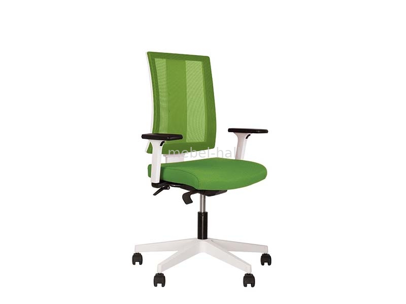  NAVIGO R NET white WA SFB PL71 Nowy Stil