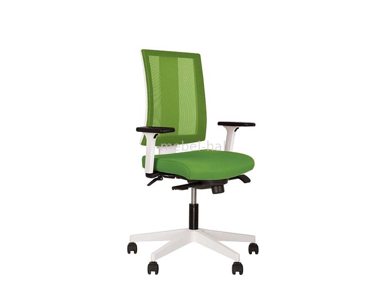  NAVIGO R NET white WA ST PL71 Nowy Stil