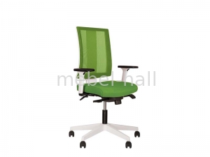  NAVIGO R NET white WA ST PL71 Nowy Stil
