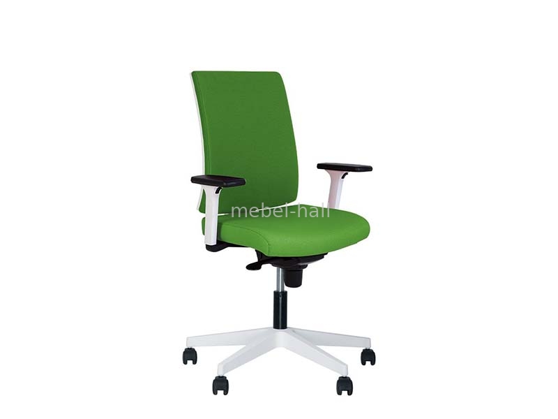  NAVIGO R white ES PL71 Nowy Stil
