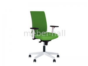  NAVIGO R white ES PL71 Nowy Stil