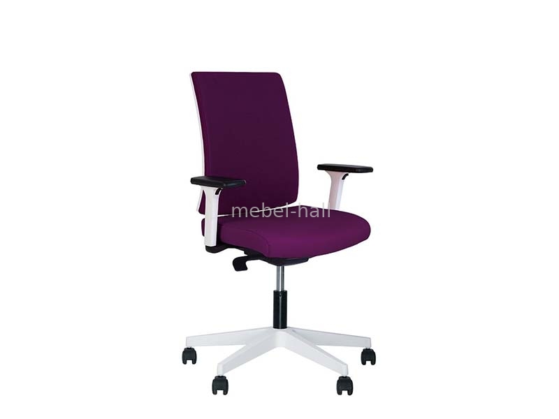  NAVIGO R white SFB PL71 Nowy Stil
