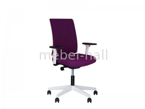  NAVIGO R white SFB PL71 Nowy Stil