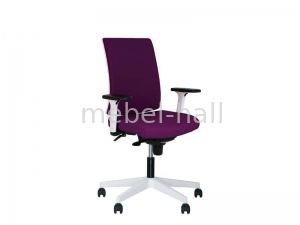  NAVIGO R white WA ES PL71 Nowy Stil