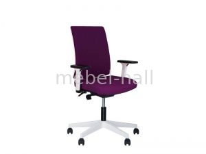  NAVIGO R white WA SFB PL71 Nowy Stil