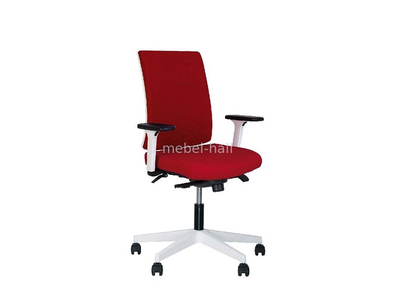 NAVIGO R white WA ST PL71 Nowy Stil