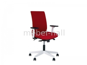  NAVIGO R white WA ST PL71 Nowy Stil