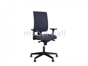  NAVIGO R window black ES PL70 Nowy Stil