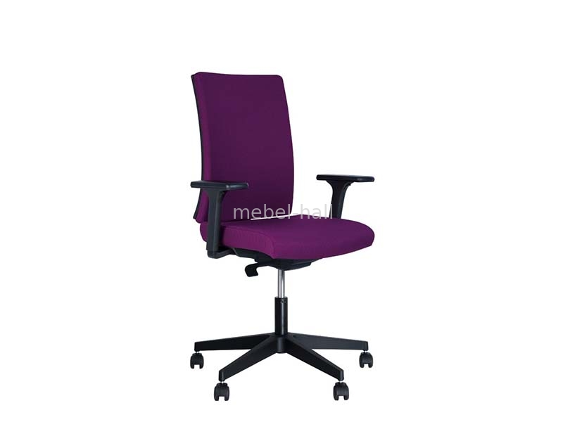  NAVIGO R window black SFB PL70 Nowy Stil