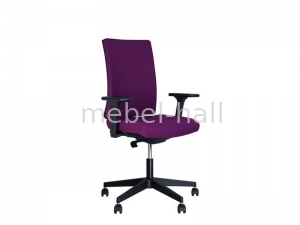  NAVIGO R window black SFB PL70 Nowy Stil