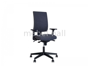  NAVIGO R window black WA ES PL70 Nowy Stil