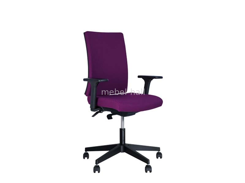 NAVIGO R window black WA SFB PL70 Nowy Stil