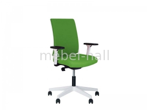  NAVIGO R window white SFB PL71 Nowy Stil