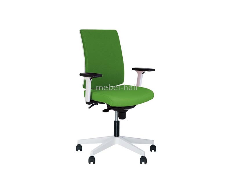 NAVIGO R window white ST PL71 Nowy Stil